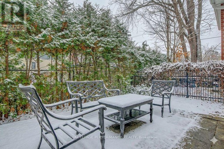 29445829/318-iona-street/westborohampton-park/ottawa/ontario/K1Z7B9_51