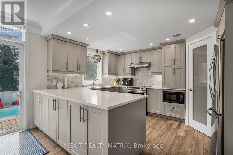 29395250/116-lamadeleine-boulevard/embrun/russell/ontario/K0A1W1_10