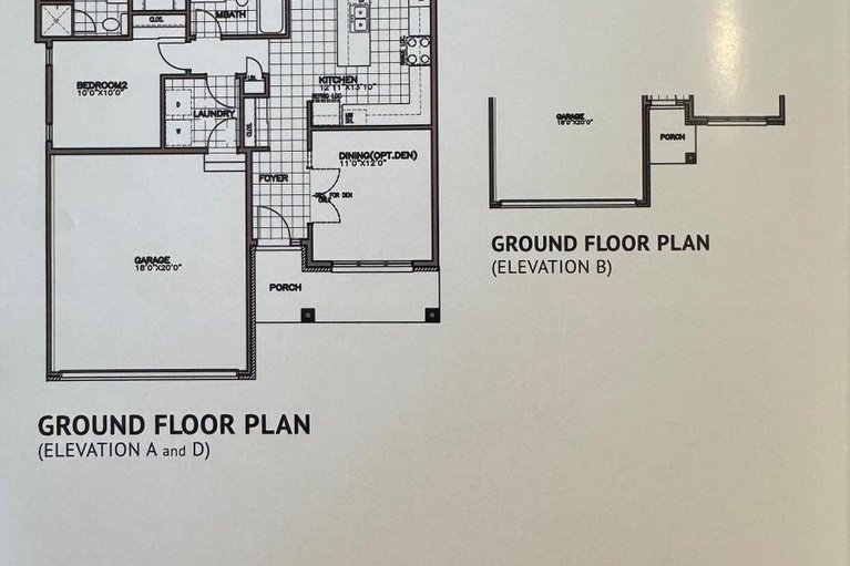 28948695/313-bobolink-ridge-n/emerald-meadowstrailwest/ottawa/ontario/K2V0B1_33