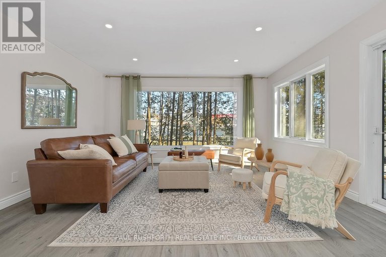 29628290/9-mill-street/chesterville/north-dundas/ontario/K0C1H0_20