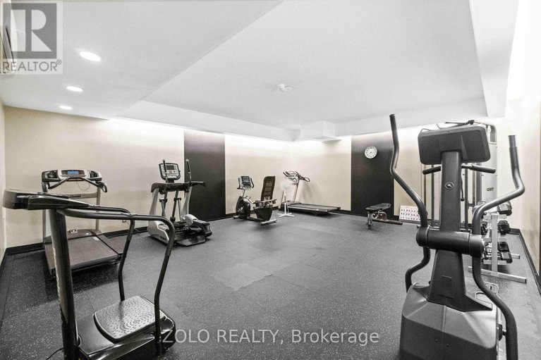 29640320/501-2759-carousel-crescent/emerald-woodssawmill-creek/ottawa/ontario/K1T2N5_26