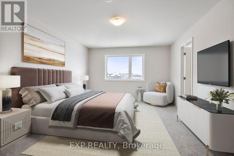 29159785/1926-hawker-private/huntley-ward-south-east/ottawa/ontario/K0A1L0_11