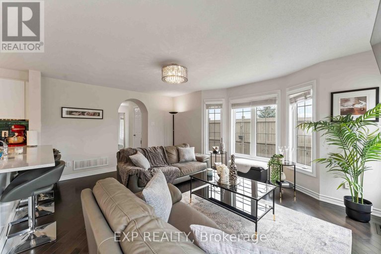 29063218/226-par-la-ville-circle/stittsville-north/ottawa/ontario/K2S0T6_9