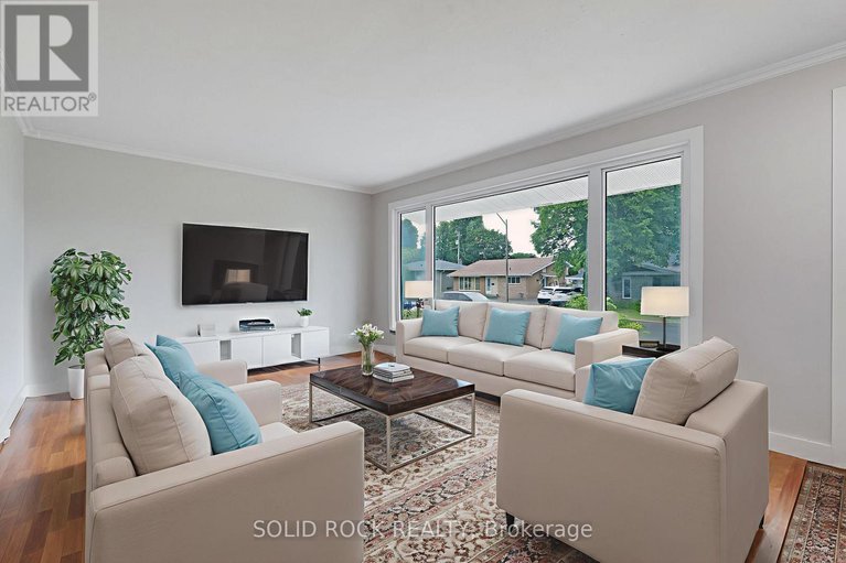 28538691/1135-maybank-street/parkway-park/ottawa/ontario/K2C2W7_8
