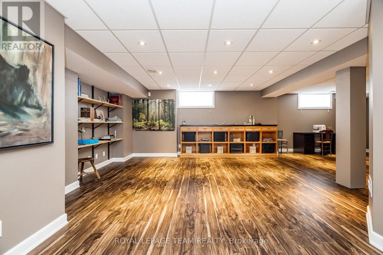 29317339/5830-wood-duck-drive/osgoode-twp-north-of-reg-rd-6/ottawa/ontario/K0A2W0_30