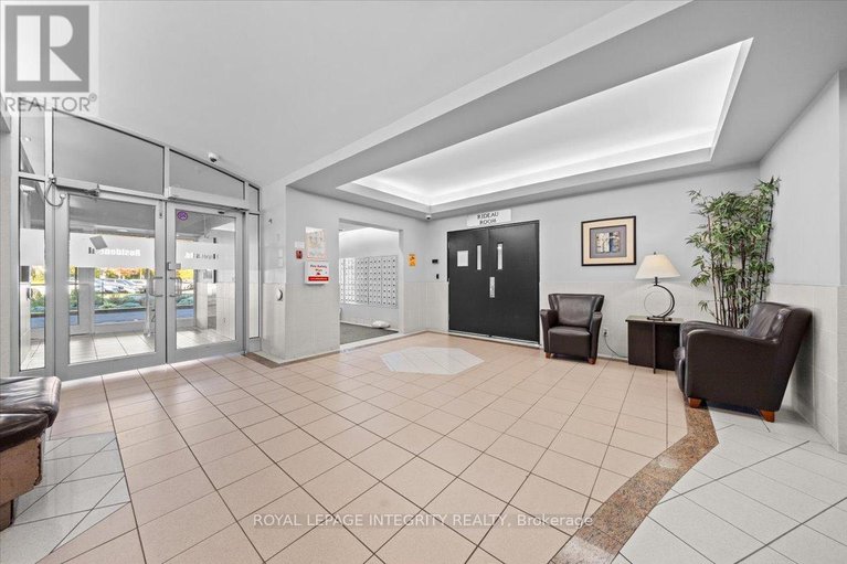 29260024/1201-900-dynes-road/carleton-square/ottawa/ontario/K2C3L6_33