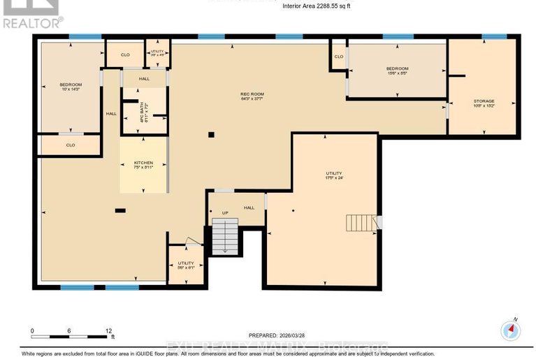 29541981/2750-eldo-street/metcalfe/ottawa/ontario/K0A2P0_37