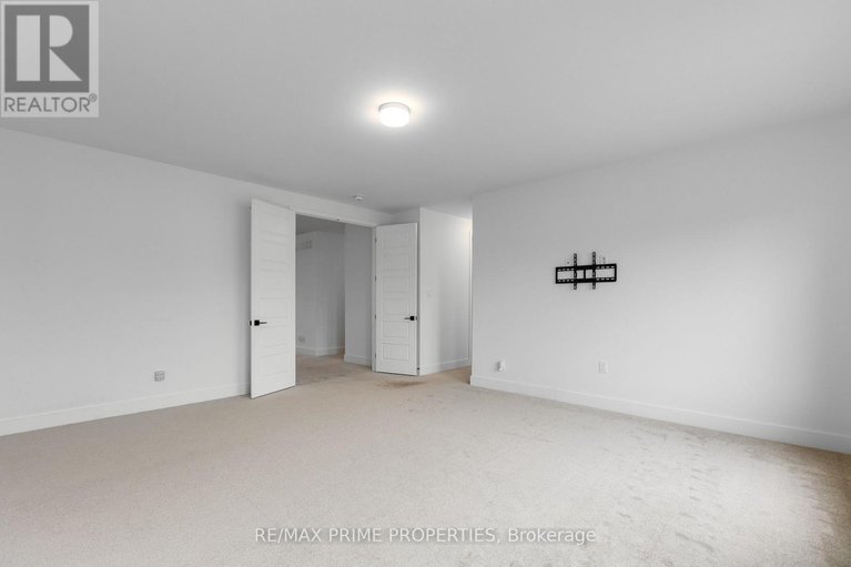 28583429/720-fenwick-way/stonebridge/ottawa/ontario/K2J7E2_24