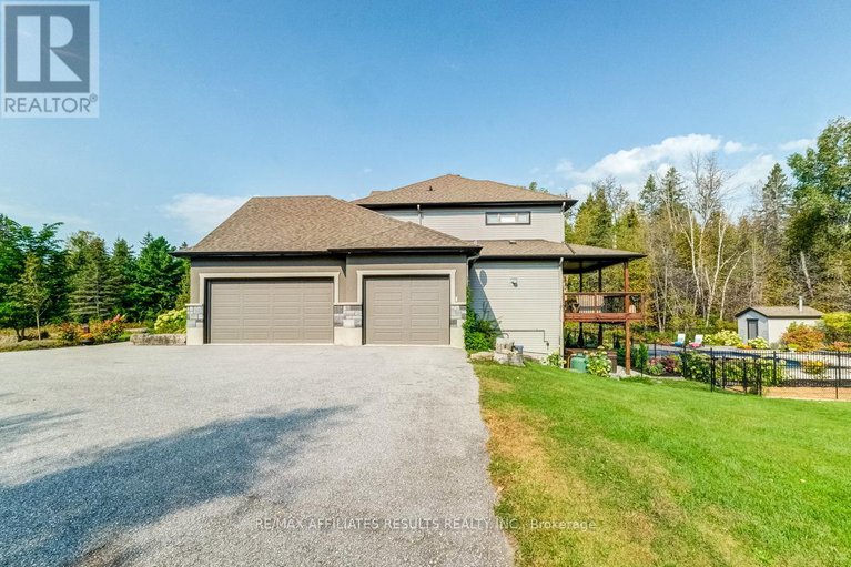 28469436/1894-corkery-road/huntley-ward-north-west/ottawa/ontario/K0A1L0_49