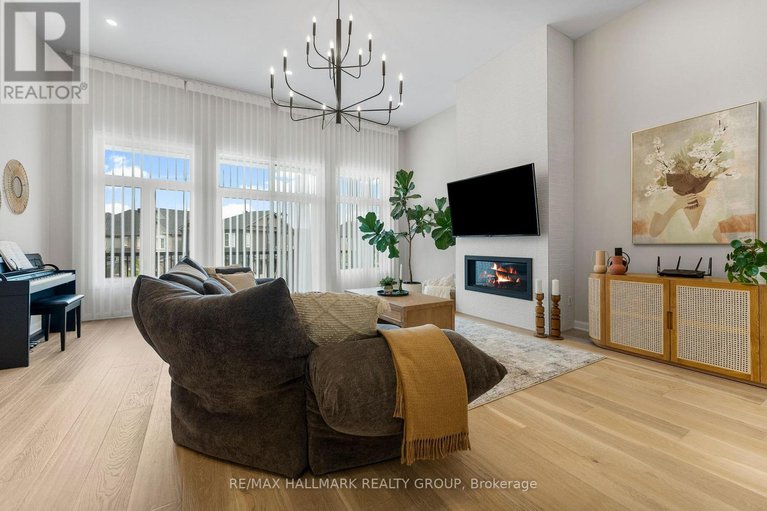 28419525/350-cloyne-crescent/half-moon-bay/ottawa/ontario/K2J6W4_24