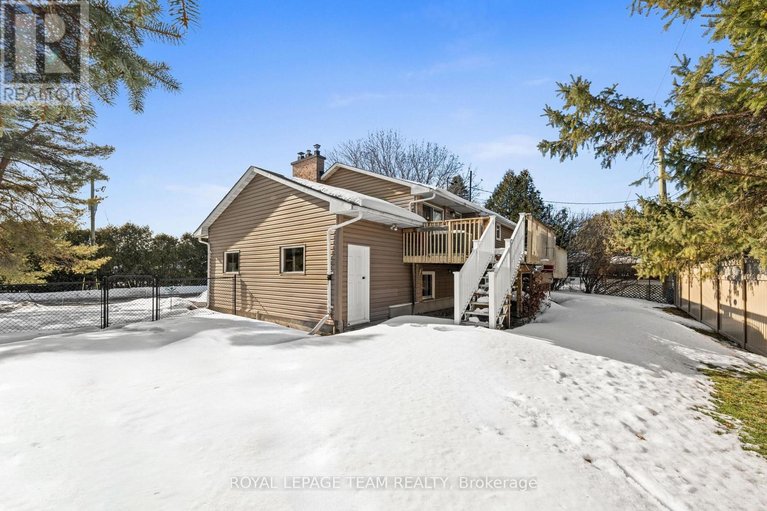 29455651/5329-driscoll-drive/manotick-long-island-nicholls-island/ottawa/ontario/K4M1E3_35