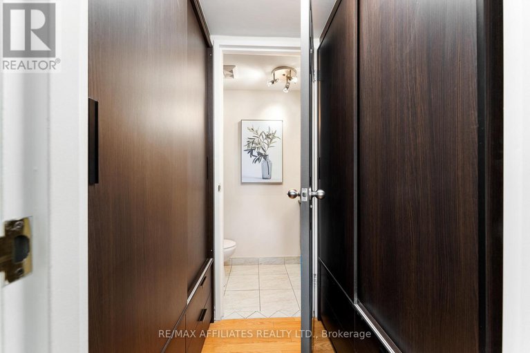 28455363/ph-2301-470-laurier-avenue-w/ottawa-centre/ottawa/ontario/K1R7W9_29