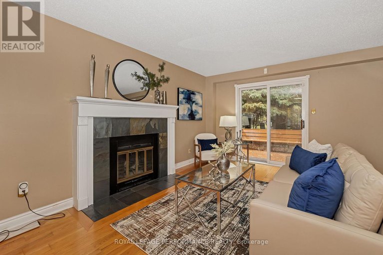 29146100/46-otten-drive/pheasant-run/ottawa/ontario/K2J1J2_13