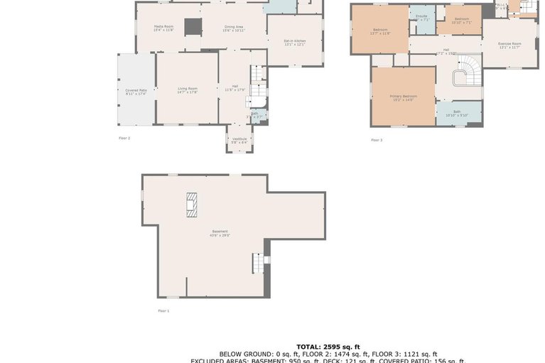 28267854/157-dibble-street-w/prescott/prescott/ontario/K0E1T0_48