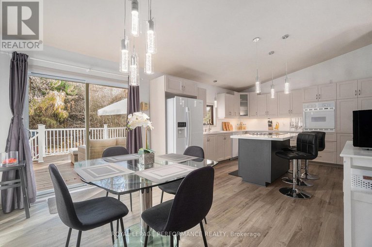 29075002/164-cardinal-crescent/clarencerockland-twp/clarence-rockland/ontario/K4K1K9_9