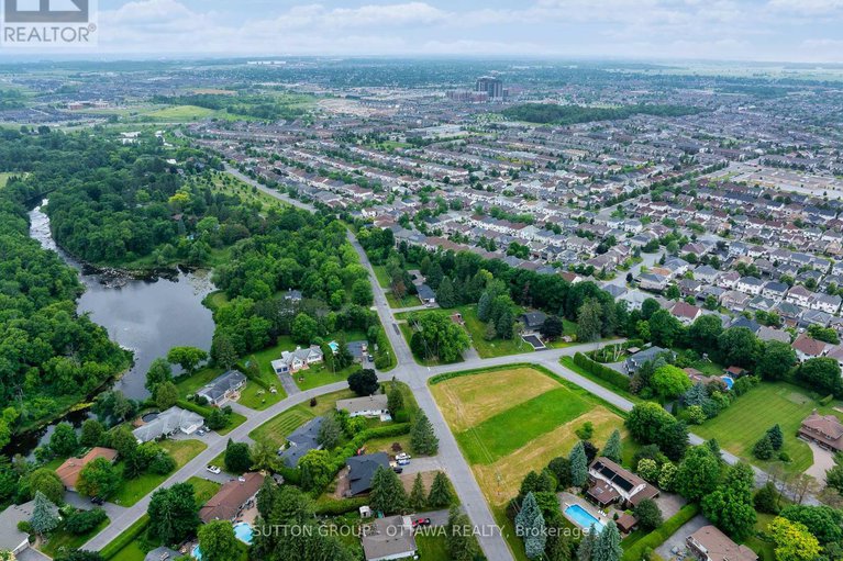 28497837/354-haileybury-street/strandherd/ottawa/ontario/K2J0N5_44