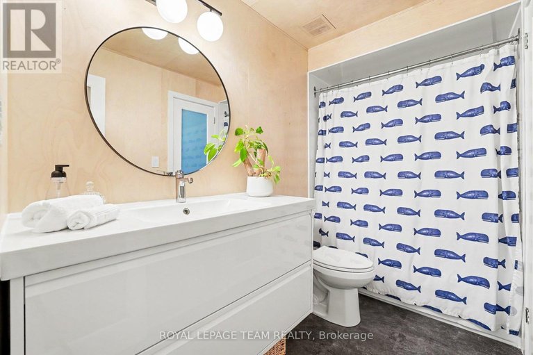 29671016/43-whelan-drive/pheasant-run/ottawa/ontario/K2J2A3_24