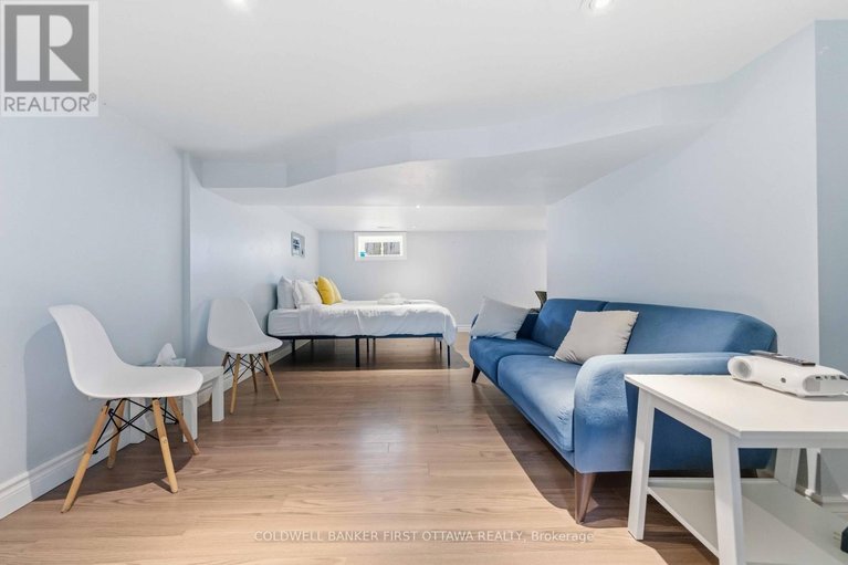 29677913/260-keyworth-avenue/ottawa-westtunneys-pasture/ottawa/ontario/K1Y0G1_23