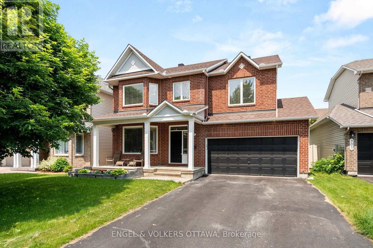 28459479/705-larcastle-circle/avalon-east/ottawa/ontario/K4A4Z2_2