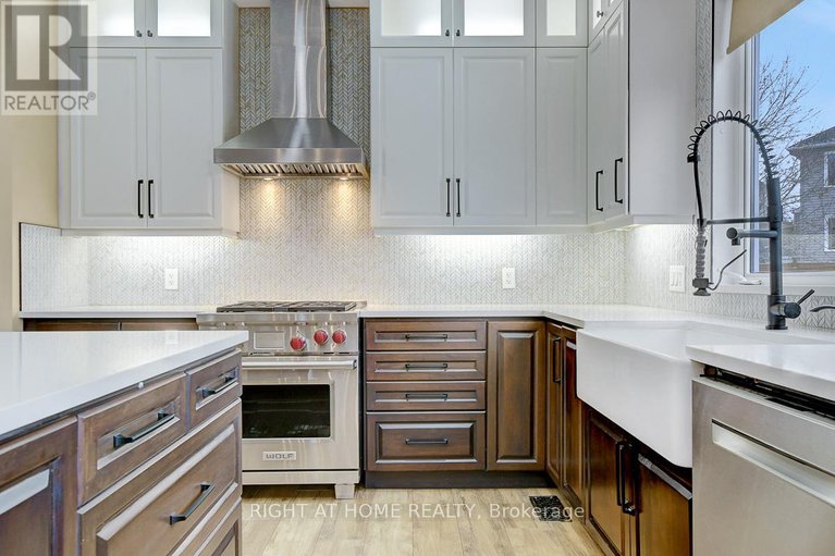 29269589/523-landswood-way/stittsville-south/ottawa/ontario/K2S0A6_14