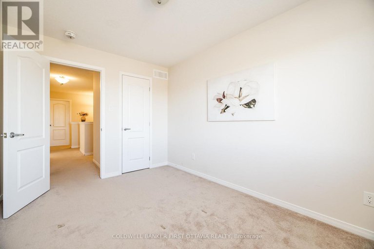 29025241/505-radiant-private/emerald-meadowstrailwest/ottawa/ontario/K2M0M9_22