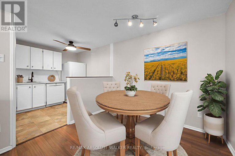 28986388/318-1599-lassiter-terrace/beaconwood/ottawa/ontario/K1J8R6_8