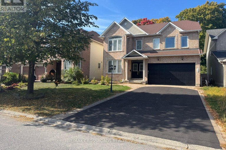 28634126/10-tierney-drive/longfields/ottawa/ontario/K2J4W2_1