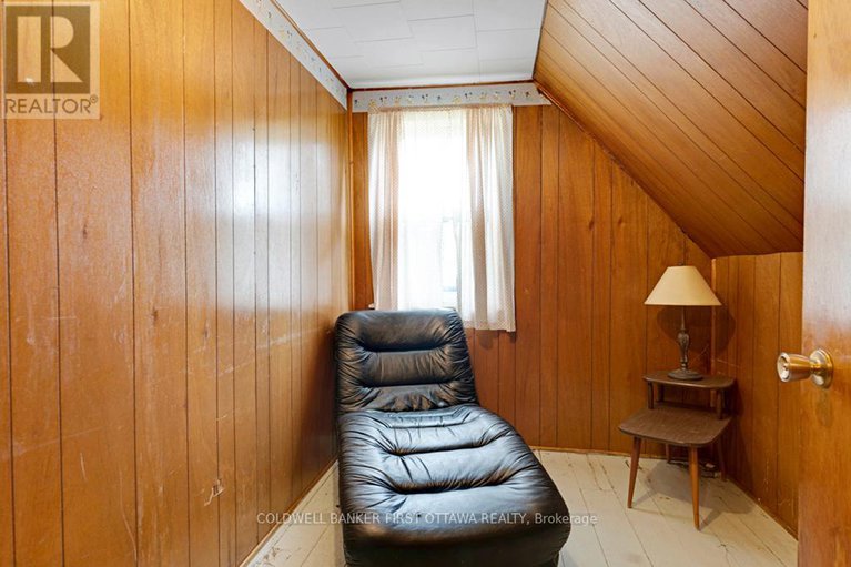 28732673/1373-flower-station-road/lanark-highlands-lavant-twp/lanark-highlands/ontario/K0G1K0_32