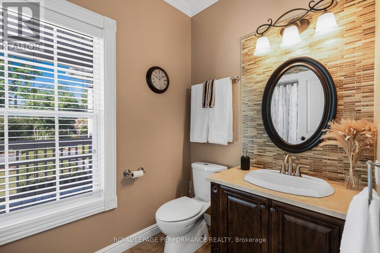 29439311/3147-dornie-road/north-glengarry-kenyon-twp/north-glengarry/ontario/K0C1A0_15