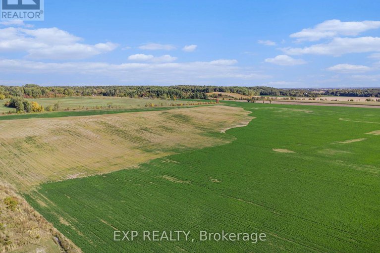 28911960/1919-clark-road/clarencerockland-twp/clarence-rockland/ontario/K4K1K7_6