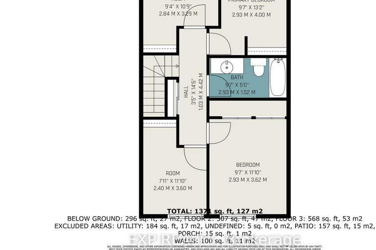 29115347/47-1687-meadowbrook-road/pineview/ottawa/ontario/K1B4W6_27