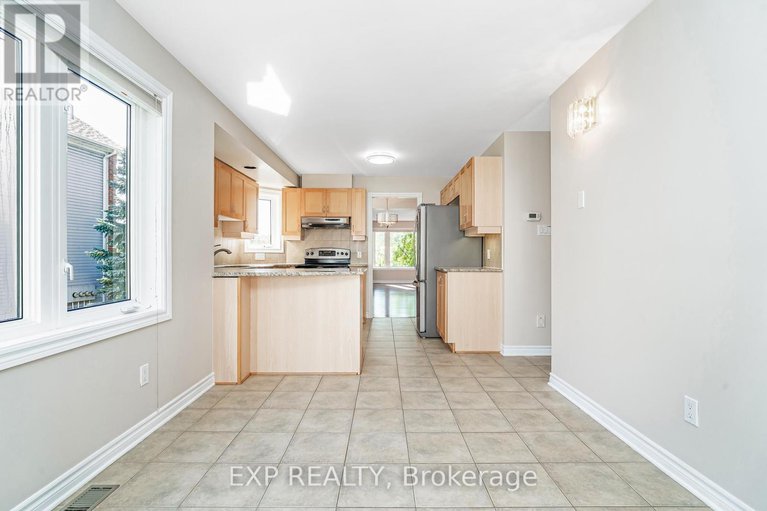 28943597/5-20-edenvale-drive/beaverbrook/ottawa/ontario/K2K3L4_12