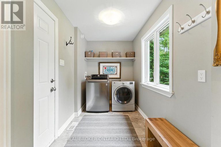 28579605/1768-coleman-crescent/north-dundas-mountain-twp/north-dundas/ontario/K0E1S0_23
