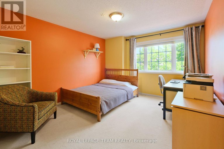 28427470/2885-brigham-way/upper-hunt-club/ottawa/ontario/K1T3Y8_37