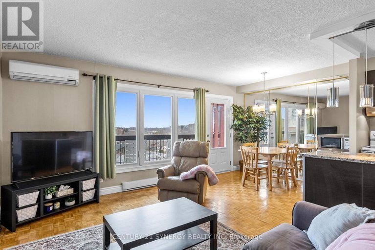 29554666/1009-158a-mcarthur-avenue/vanier/ottawa/ontario/K1L7E7_8