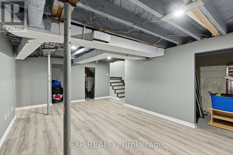 29096514/1557-landry-road/clarencerockland-twp/clarence-rockland/ontario/K0A1N0_23