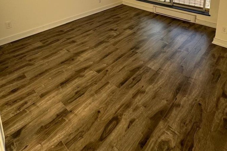 29344771/409-35-holland-avenue/ottawa-west/ottawa/ontario/K1Y4S2_10