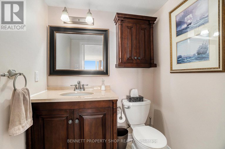 28625673/1211-265-poulin-avenue/britannia/ottawa/ontario/K2B7Y8_15