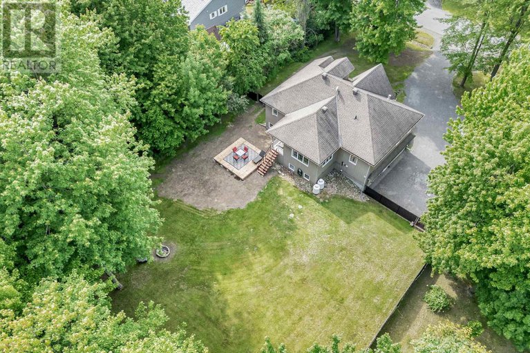 28516632/2709-dubois-street/clarencerockland-twp/clarence-rockland/ontario/K4K1K7_46