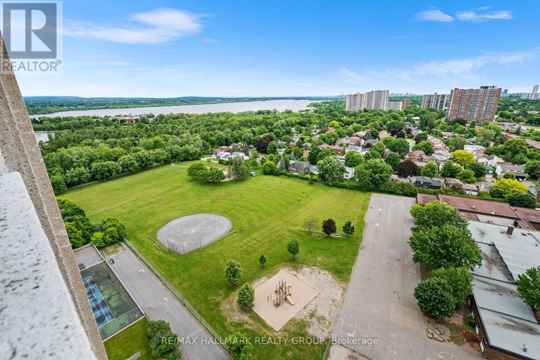 28493971/2103-2625-regina-street/britannia/ottawa/ontario/K2B5W8_23
