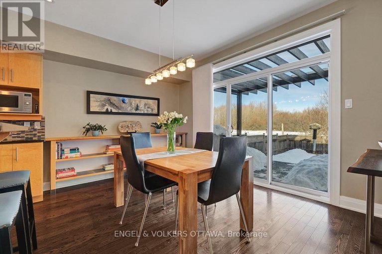 29353199/3681-eureka-avenue-e/blossom-parkleitrim/ottawa/ontario/K1T1L5_13