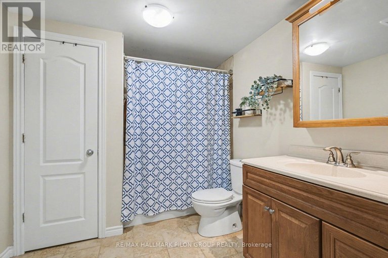 29579185/1878-montmere-avenue/notting-hillsummerside/ottawa/ontario/K4A0L7_21