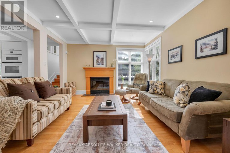 28811335/104-margaret-anne-drive/huntley-ward-south-east/ottawa/ontario/K0A1L0_10