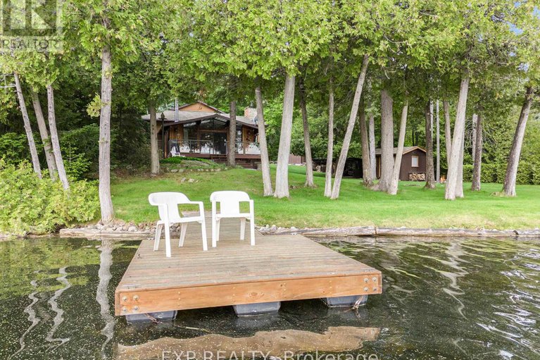 28286467/544-lakeshore-road/lanark-highlands-darling-twp/lanark-highlands/ontario/K0A3L0_36