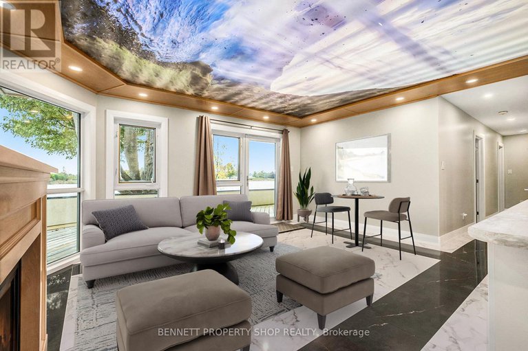 28285756/5066k-lorne-bridge-road/osgoode/ottawa/ontario/K4M1B4_6