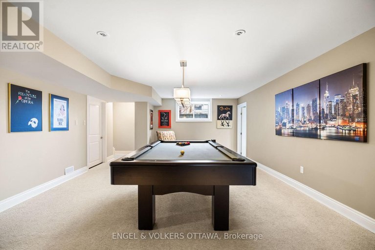 29646605/6652-pebble-trail-way/greely/ottawa/ontario/K4P0B6_28