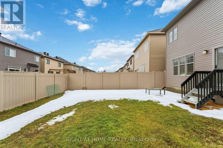 29467529/1001-rue-du-manege-street/stittsville-south/ottawa/ontario/K2S0Y7_38