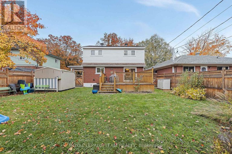 29030810/1195-major-street/bel-air-park/ottawa/ontario/K2C2S1_28