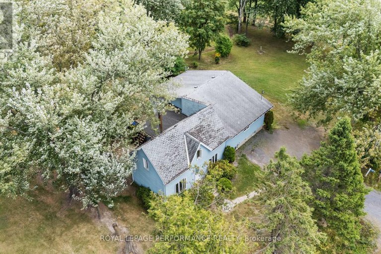 28849105/721-st-thomas-road/russell-twp/russell/ontario/K0A1W0_4
