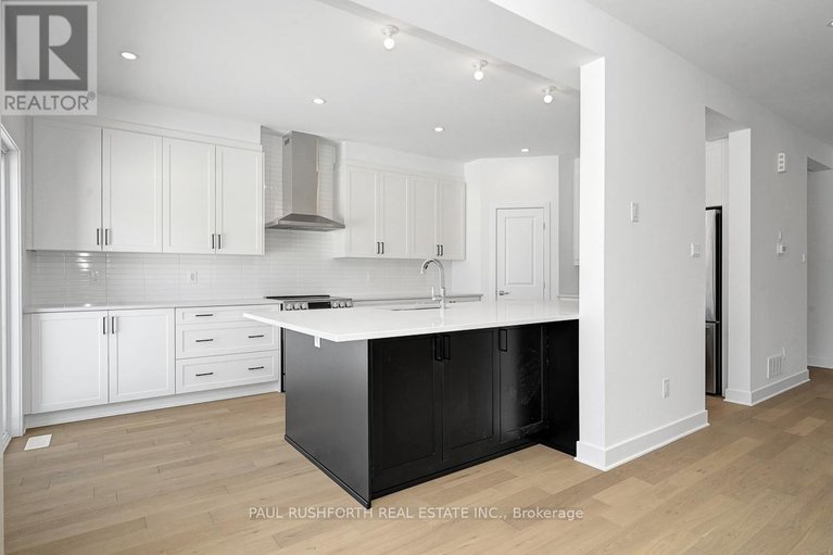 29446344/623-miikana-road/blossom-parkkemp-parkfindlay-creek/ottawa/ontario/K1X0G5_21